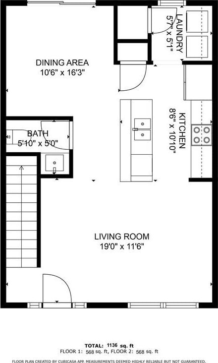 23 Fairgreen St, Savannah, GA 31407 - photo 43
