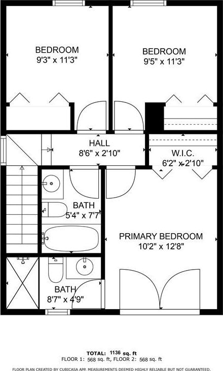 23 Fairgreen St, Savannah, GA 31407 - photo 44