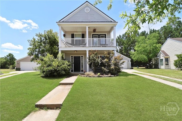 23 Fairgreen St, Savannah, GA 31407 - photo 1