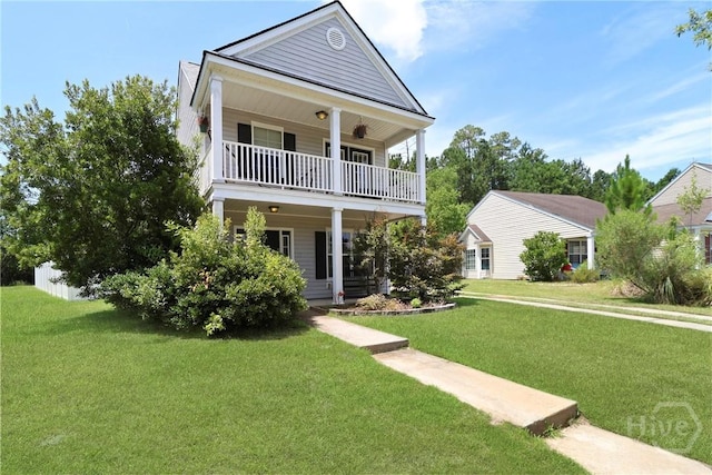 23 Fairgreen St, Savannah, GA 31407 - photo 2