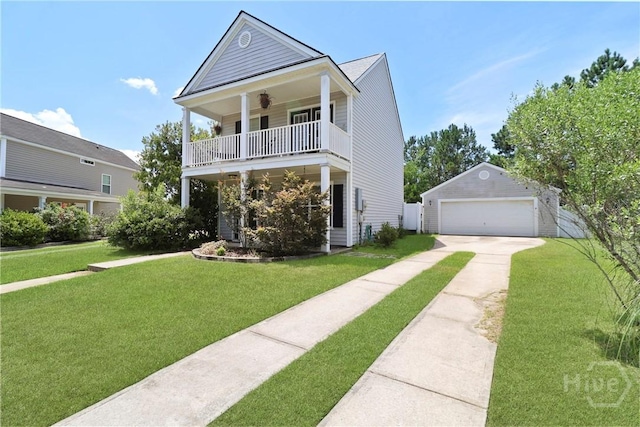 23 Fairgreen St, Savannah, GA 31407 - photo 3