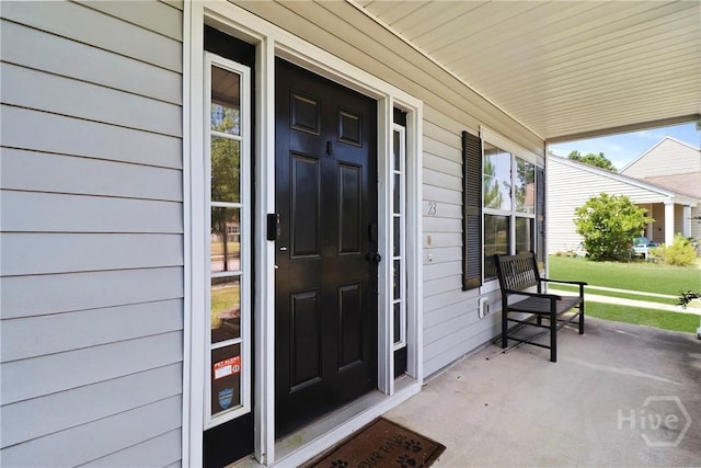 23 Fairgreen St, Savannah, GA 31407 - photo 5