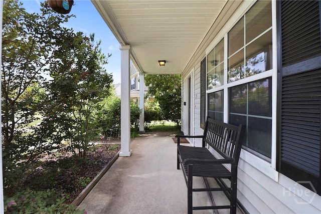 23 Fairgreen St, Savannah, GA 31407 - photo 6