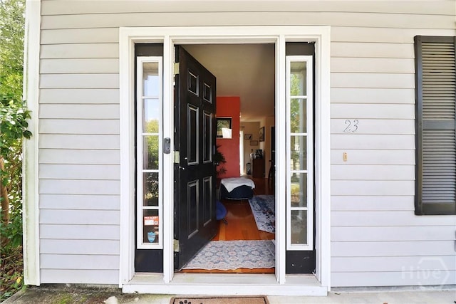 23 Fairgreen St, Savannah, GA 31407 - photo 7