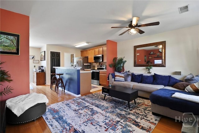 23 Fairgreen St, Savannah, GA 31407 - photo 8
