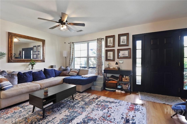 23 Fairgreen St, Savannah, GA 31407 - photo 10
