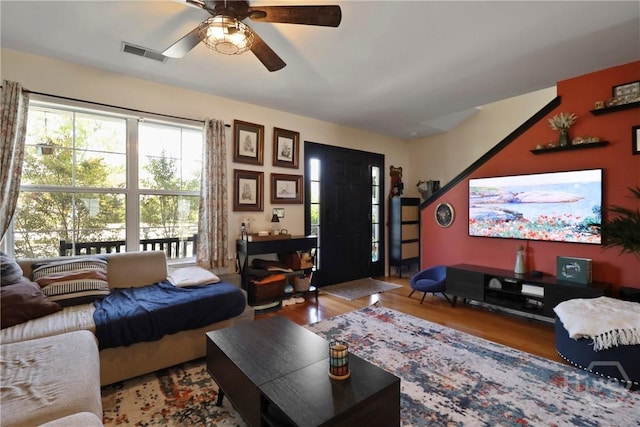23 Fairgreen St, Savannah, GA 31407 - photo 11