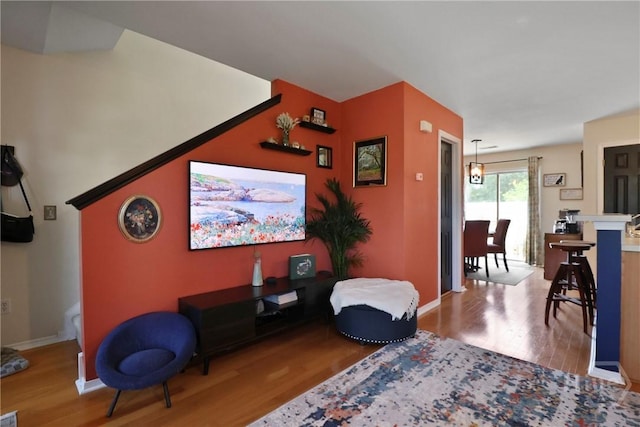 23 Fairgreen St, Savannah, GA 31407 - photo 9