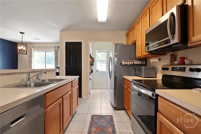 23 Fairgreen St, Savannah, GA 31407 - photo 12