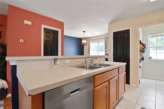 23 Fairgreen St, Savannah, GA 31407 - photo 13