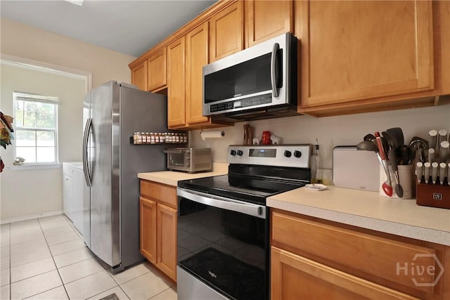 23 Fairgreen St, Savannah, GA 31407 - photo 14