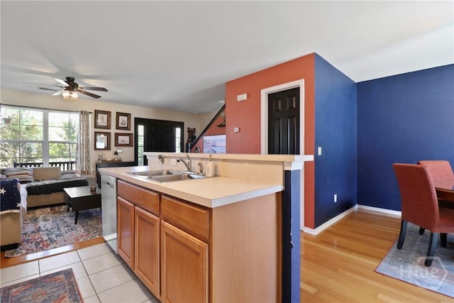 23 Fairgreen St, Savannah, GA 31407 - photo 15