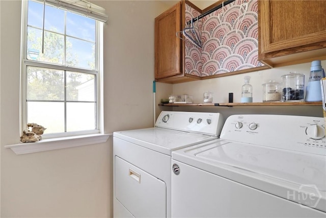 23 Fairgreen St, Savannah, GA 31407 - photo 16