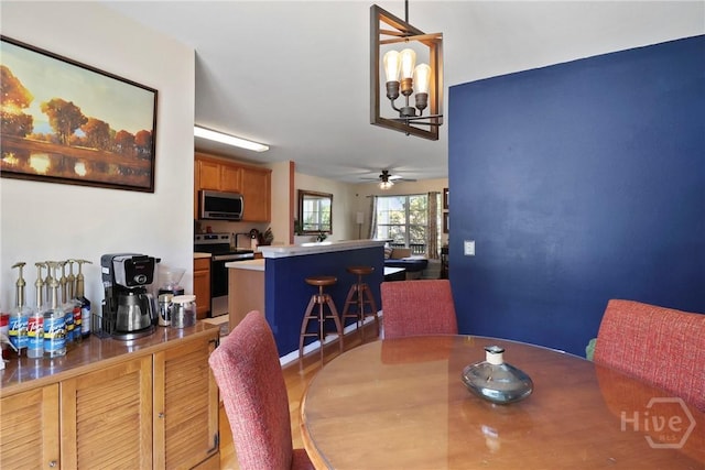 23 Fairgreen St, Savannah, GA 31407 - photo 19