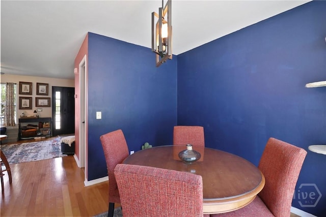 23 Fairgreen St, Savannah, GA 31407 - photo 20