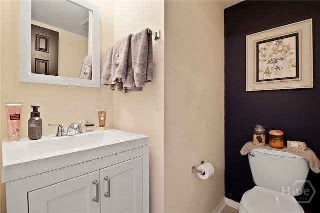 23 Fairgreen St, Savannah, GA 31407 - photo 21