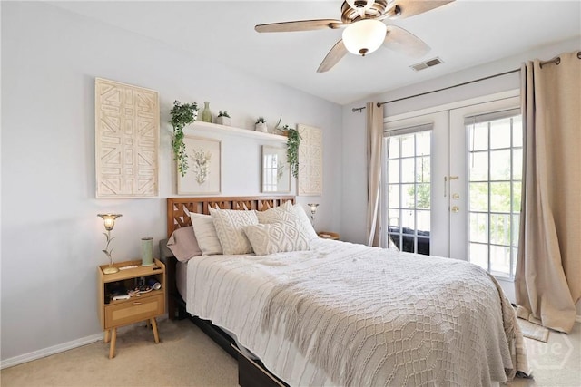 23 Fairgreen St, Savannah, GA 31407 - photo 22