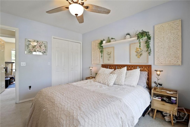 23 Fairgreen St, Savannah, GA 31407 - photo 23