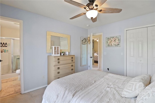 23 Fairgreen St, Savannah, GA 31407 - photo 24