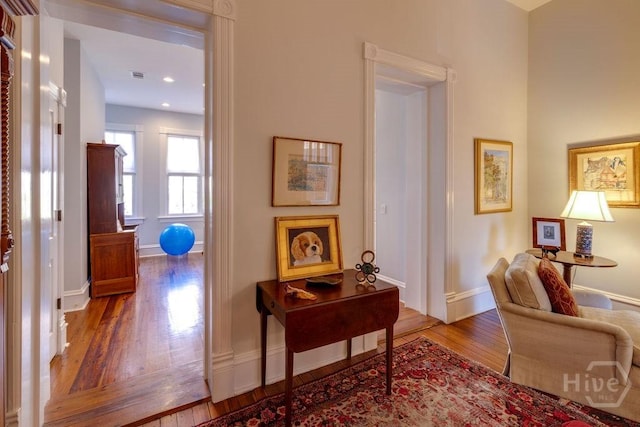 24 W Harris St, Savannah, GA 31401 - photo 27