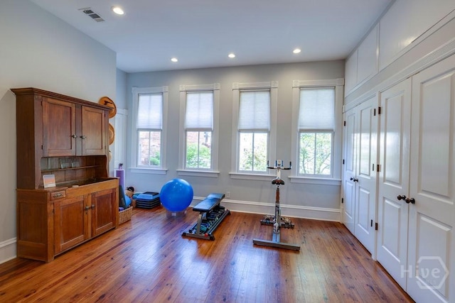 24 W Harris St, Savannah, GA 31401 - photo 28