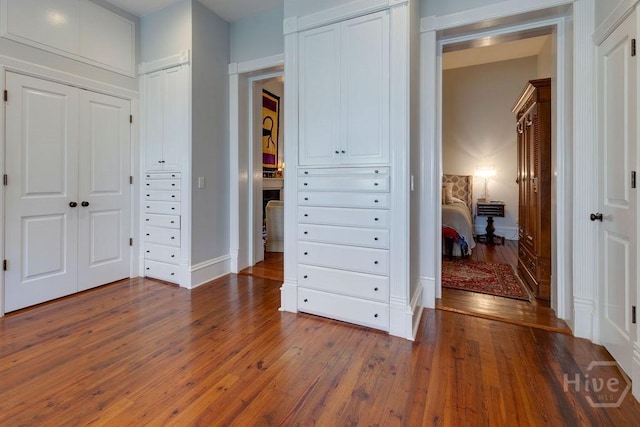 24 W Harris St, Savannah, GA 31401 - photo 29