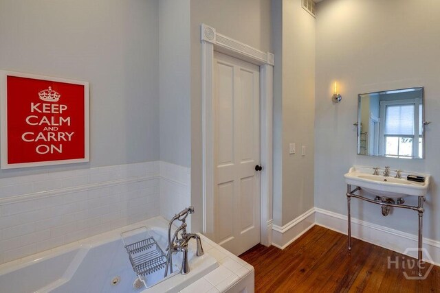 24 W Harris St, Savannah, GA 31401 - photo 30