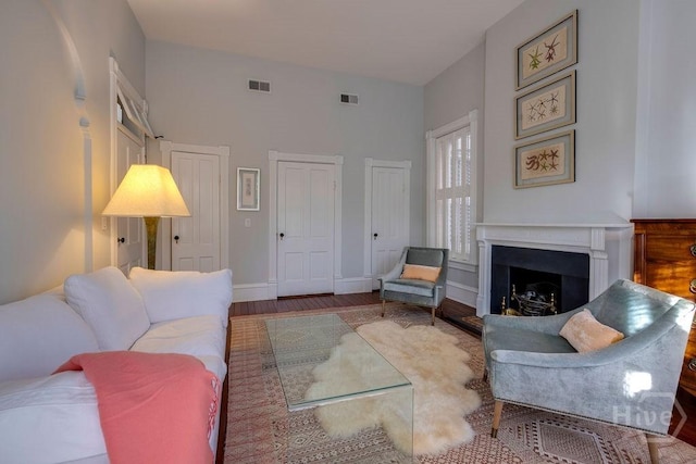 24 W Harris St, Savannah, GA 31401 - photo 32
