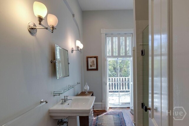 24 W Harris St, Savannah, GA 31401 - photo 33