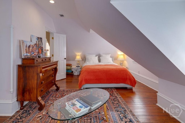 24 W Harris St, Savannah, GA 31401 - photo 36