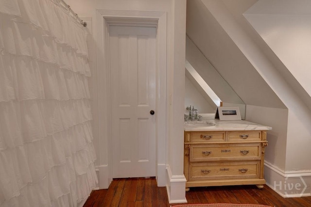 24 W Harris St, Savannah, GA 31401 - photo 37