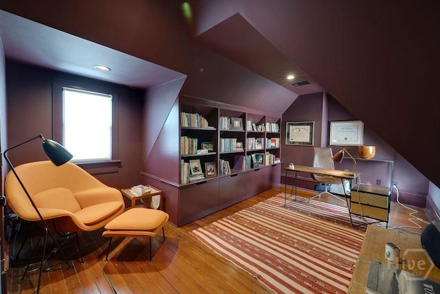 24 W Harris St, Savannah, GA 31401 - photo 38