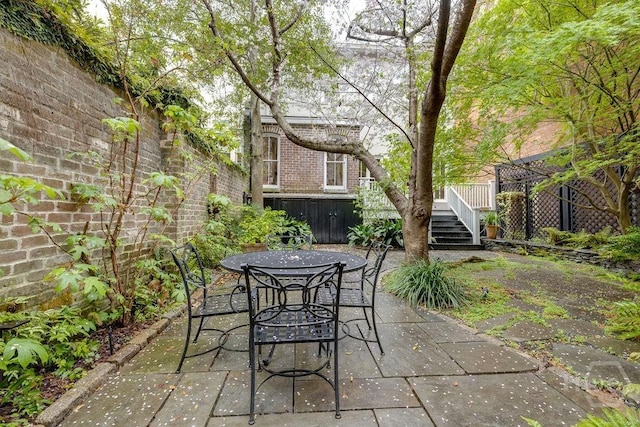 24 W Harris St, Savannah, GA 31401 - photo 41