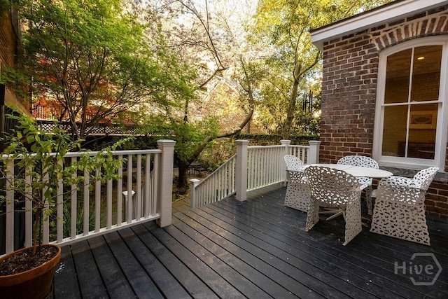 24 W Harris St, Savannah, GA 31401 - photo 43