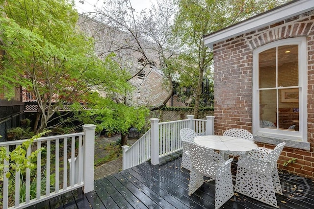 24 W Harris St, Savannah, GA 31401 - photo 44