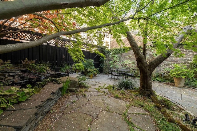 24 W Harris St, Savannah, GA 31401 - photo 47