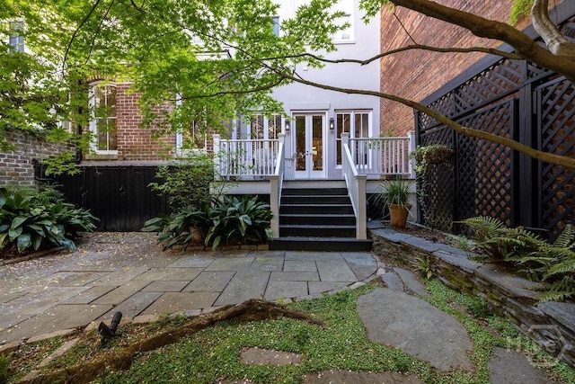 24 W Harris St, Savannah, GA 31401 - photo 48