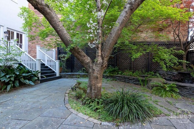 24 W Harris St, Savannah, GA 31401 - photo 49