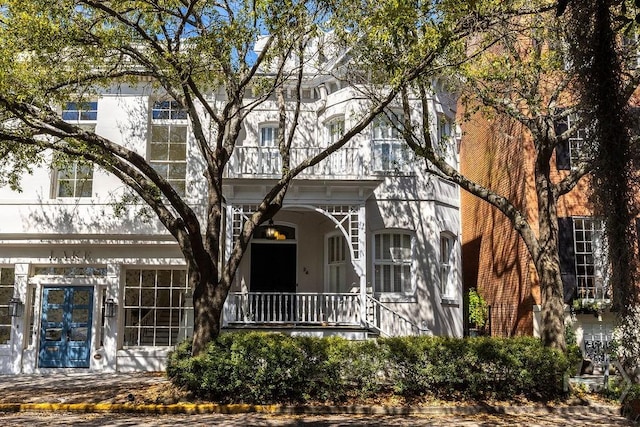 24 W Harris St, Savannah, GA 31401 - photo 1