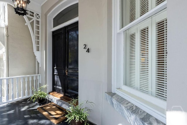 24 W Harris St, Savannah, GA 31401 - photo 2
