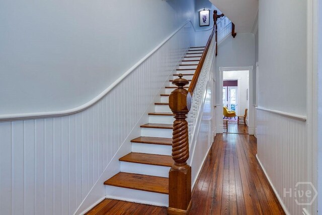24 W Harris St, Savannah, GA 31401 - photo 4