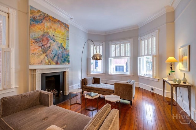 24 W Harris St, Savannah, GA 31401 - photo 5