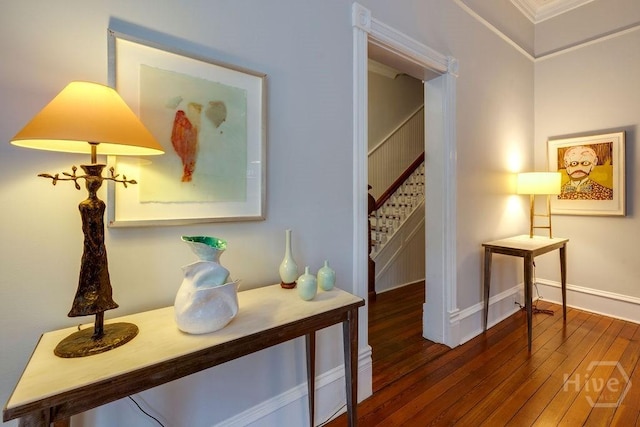 24 W Harris St, Savannah, GA 31401 - photo 6