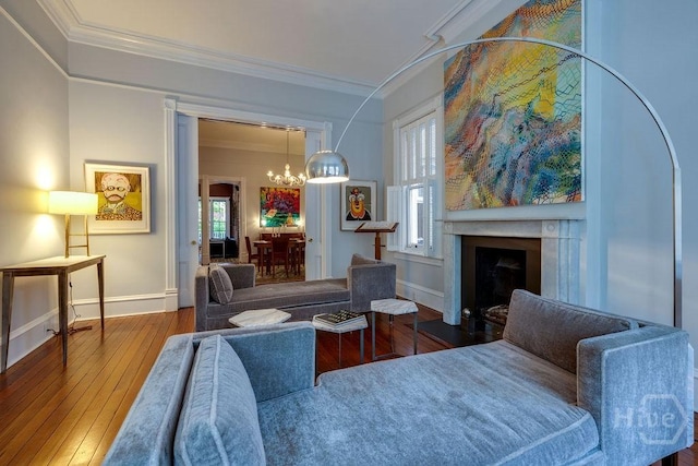24 W Harris St, Savannah, GA 31401 - photo 7