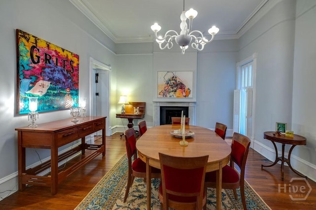 24 W Harris St, Savannah, GA 31401 - photo 8