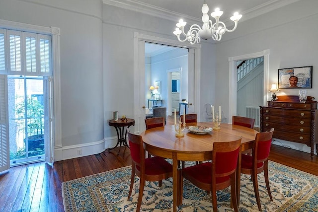 24 W Harris St, Savannah, GA 31401 - photo 10