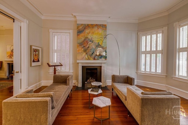 24 W Harris St, Savannah, GA 31401 - photo 11
