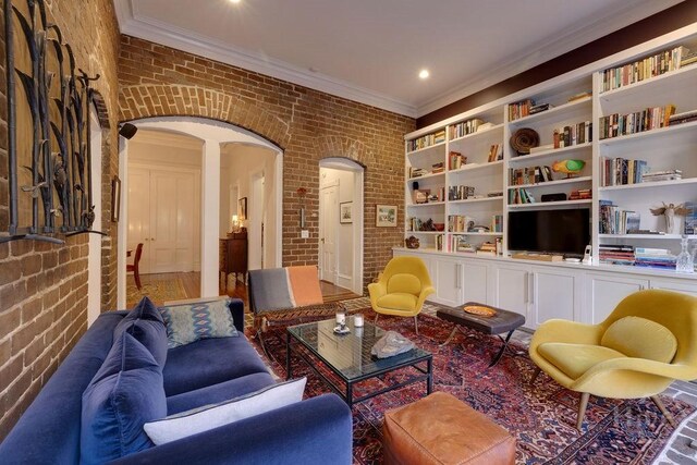 24 W Harris St, Savannah, GA 31401 - photo 15
