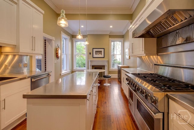24 W Harris St, Savannah, GA 31401 - photo 18