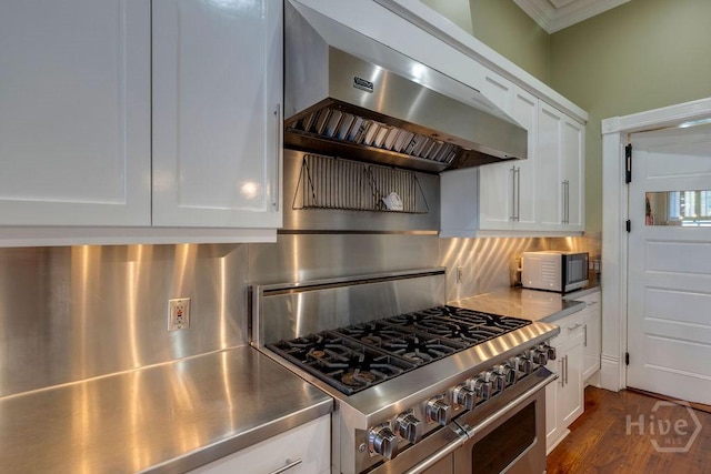 24 W Harris St, Savannah, GA 31401 - photo 19